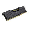 Picture of Corsair Vengeance LPX 16GB 