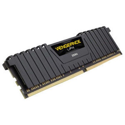 Picture of Corsair Vengeance LPX 8GB (1x8GB)