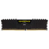 Picture of Corsair Vengeance LPX 8GB (1x8GB)