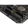 Picture of Corsair Vengeance LPX 8GB (1x8GB)