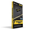 Picture of Corsair Vengeance LPX 8GB (1x8GB)