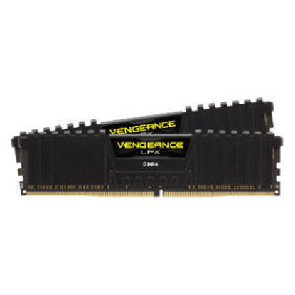 Picture of CORSAIR VENGEANCELPX64GB 