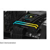 Picture of VENGEANCE® RGB RS