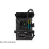 Picture of VENGEANCE® RGB RS