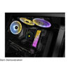 Picture of VENGEANCE® RGB RS