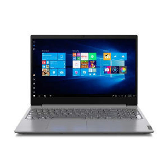 Picture of Lenovo 82C700D4IH V15 ADA AMD Athlon Silver 3050U 15.6 inches HD AG Laptop