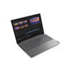 Picture of Lenovo 82C700D4IH V15 ADA AMD Athlon Silver 3050U 15.6 inches HD AG Laptop