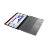 Picture of Lenovo 82C700D4IH V15 ADA AMD Athlon Silver 3050U 15.6 inches HD AG Laptop
