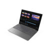 Picture of Lenovo 82C700D4IH V15 ADA AMD Athlon Silver 3050U 15.6 inches HD AG Laptop