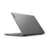 Picture of Lenovo 82C700D4IH V15 ADA AMD Athlon Silver 3050U 15.6 inches HD AG Laptop
