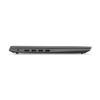 Picture of Lenovo 82C700D4IH V15 ADA AMD Athlon Silver 3050U 15.6 inches HD AG Laptop