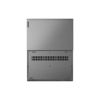 Picture of Lenovo 82C700D4IH V15 ADA AMD Athlon Silver 3050U 15.6 inches HD AG Laptop