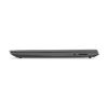 Picture of Lenovo 82C700D4IH V15 ADA AMD Athlon Silver 3050U 15.6 inches HD AG Laptop