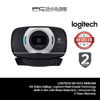 Picture of Logitech HD Webcam C615