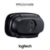 Picture of Logitech HD Webcam C615