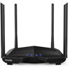 Picture of Tenda AC10 AC1200 Wireless Smart Dual-Band Gigabit WiFi Router