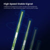 Picture of Tenda AC10 AC1200 Wireless Smart Dual-Band Gigabit WiFi Router