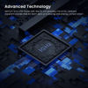 Picture of Tenda AC10 AC1200 Wireless Smart Dual-Band Gigabit WiFi Router