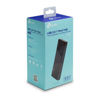 Picture of TP-Link Powered USB Hub 