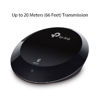 Picture of TP-Link NFC-Enabled Bluetooth 4.1 Music Receiver, Wireless Audio Adapter