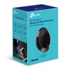 Picture of TP-Link NFC-Enabled Bluetooth 4.1 Music Receiver, Wireless Audio Adapter