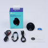 Picture of TP-Link NFC-Enabled Bluetooth 4.1 Music Receiver, Wireless Audio Adapter