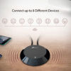 Picture of TP-Link NFC-Enabled Bluetooth 4.1 Music Receiver, Wireless Audio Adapter