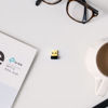 Picture of TP-Link Nano AC600 USB Wi-Fi WiFi Adapter
