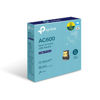Picture of TP-Link Nano AC600 USB Wi-Fi WiFi Adapter