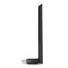 Picture of TP-Link USB AC600 600 Mbps WiFi Wireless Network Adapter for Desktop PC