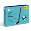 Picture of TP-Link USB AC600 600 Mbps WiFi Wireless Network Adapter for Desktop PC