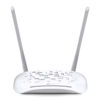 Picture of TP-Link TD-W9970 300 Mbps Wireless