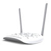 Picture of TP-Link TD-W9970 300 Mbps Wireless