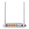 Picture of TP-Link TD-W9970 300 Mbps Wireless
