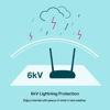 Picture of TP-Link TD-W9970 300 Mbps Wireless