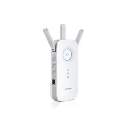 Picture of TP-LINK AC1750 Wi-Fi Range Extender