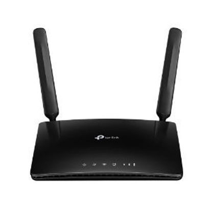 Picture of TP-Link Archer MR200 AC750 750Mbps