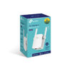 Picture of TP-Link  AC1200 WiFi Range Extender