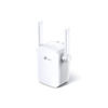 Picture of TP-Link  AC1200 WiFi Range Extender