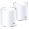 Picture of AX1800 WHOLE HOME MESH WI-FI 6 SYST
