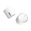 Picture of AX1800 WHOLE HOME MESH WI-FI 6 SYST