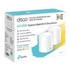 Picture of AX1800 WHOLE HOME MESH WI-FI 6 SYST