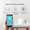 Picture of AX1800 WHOLE HOME MESH WI-FI 6 SYST