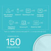 Picture of AX1800 WHOLE HOME MESH WI-FI 6 SYST