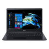 Picture of Acer Extensa 15 Thin & Light Intel Processor Pentium Silver