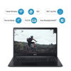Picture of Acer Extensa 15 Thin & Light Intel Processor Pentium Silver