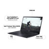 Picture of Acer Extensa 15 Thin & Light Intel Processor Pentium Silver