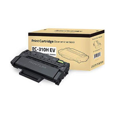 Picture of Pantum PC-310H EV Toner Cartridge