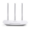 Picture of TP-link N300 WiFi Wireless Router 
