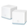 Picture of MERCUSYS Halo S12 (2-Pack) 